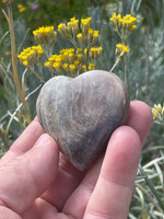 Moonstone Heart (1114366)