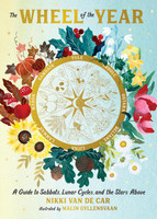 the Wheel of the Year (1114369)