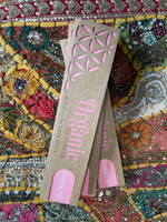 Frankincense incense (1114372)
