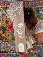 Jasmine incense (1114374)
