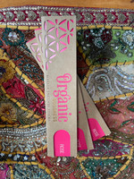 Rose incense (1114375)