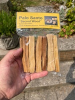 Palo Santo pack (1114383)