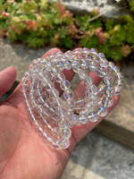 Angel Aura beaded bracelet (1114391)