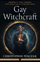 Gay Witchcraft (1114404)