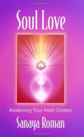 Soul Love (1114407)