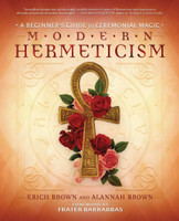 Modern Hermeticism (1114414)