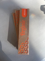 Patchouli incense (1114423)