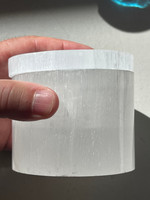 Selenite Flower of Life box (1114429)