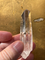AAA grade Lemurian Blade of Light (1114433)