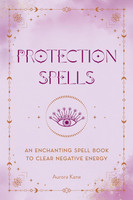 Protection Spells (1114437)