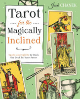 Tarot for the Magically Inclined (1114443)