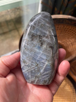 Labradorite (1114446)