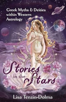 Stories in the Stars (1114460)
