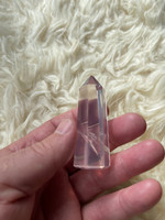 AAA grade Rose Quartz (1114470)