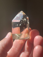 Citrine phantom (1114475)