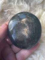 Labradorite - Purple (1114484)