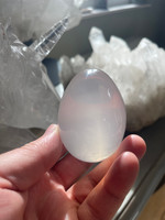 Girasol egg (1114490)