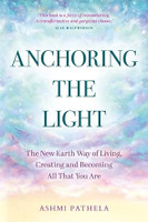Anchoring the Light (1114492)