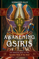 Awakening Osiris (1114510)