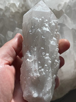 Celestial Quartz (1114511)