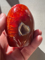 Carnelian (1114513)