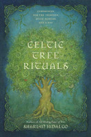 Celtic Tree Rituals (1114522)