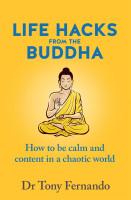 Life Hacks from the Buddha (1114523)