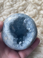 Celestite sphere (1114528)