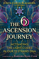 The 6D Ascension Journey (1114556)