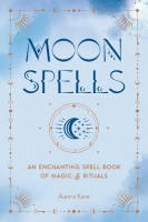Moon Spells (1114584)