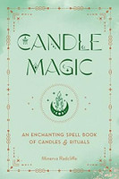 Candle Magic (1114585)