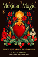 Mexican Magic (1114587)