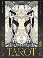 Soul Reflections tarot (1114588)