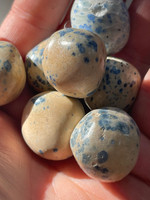 K-2 tumblestones (1114604)