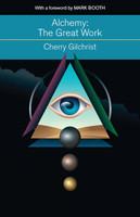 Alchemy: The Great Work (1114608)