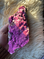 Cobalto Calcite (1114621)