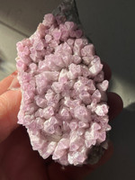 Cobalto Calcite (1114630)