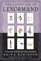 the Language of Lenormand (1114642)