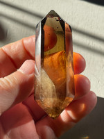 Citrine (1114645)