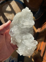 Apophyllite (1114647)