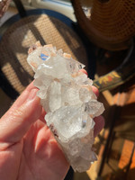 Apophyllite (1114657)