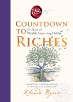 Countdown to Riches (1114660)