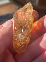 AAA Citrine (1114661)