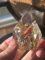AAA Citrine (1114662)