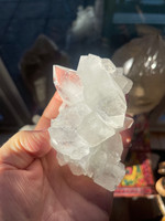 Apophyllite (1114675)