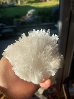 Scolecite (1114690)