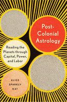 Post-Colonial Astrology (1114696)