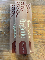 Palo Santo incense (1114718)