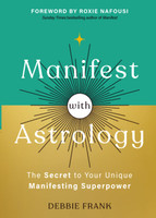 Manifest with Astrology (1114720)