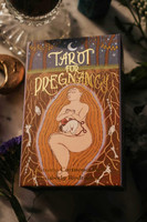 Tarot for Pregnancy (1114742)